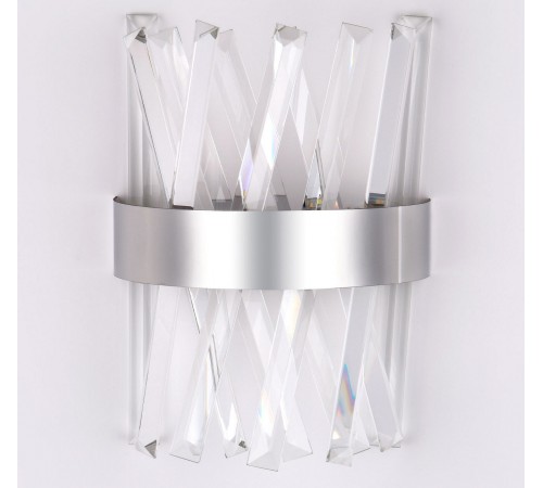 Бра Ambrella Light TR5322 TR