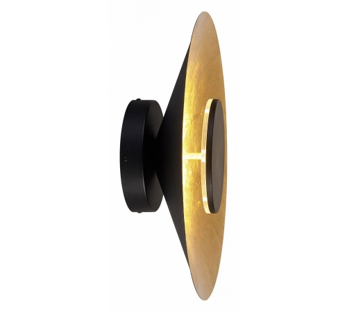 Накладной светильник Mantra 8127 Orion