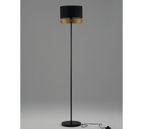 Торшер Moderli V10630-1F Gela