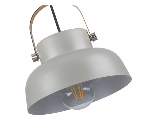 Подвесной светильник Kink Light 08458-1A,16 Астерия