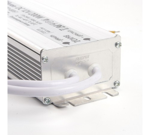 Блок питания Feron 48060 lb007