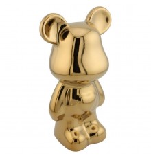 Статуэтка Bear APL.401.00.03