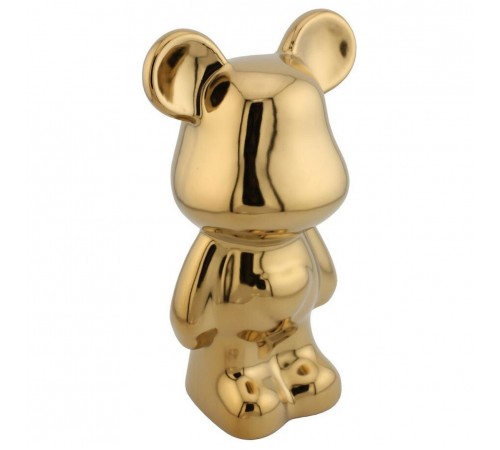 Статуэтка Bear APL.401.00.03