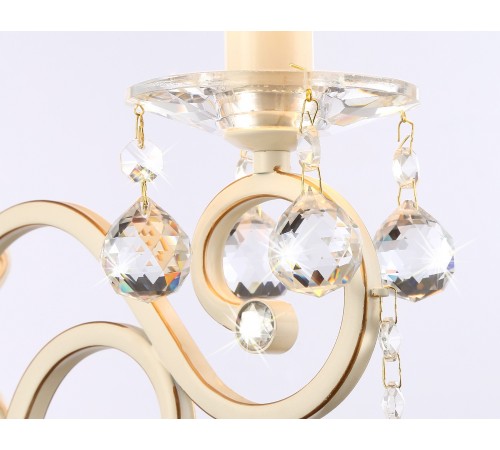 Бра Ambrella Light TR4562 TR