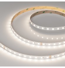 Лента светодиодная Arlight 040210 ULTRA