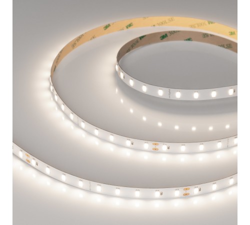 Лента светодиодная Arlight 040210 ULTRA