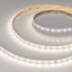 Лента светодиодная Arlight 040210 ULTRA