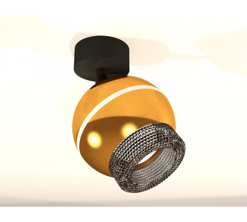 Спот Ambrella Light XM1105011 XM