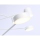 Подвесная люстра Ambrella Light FL51688 FL