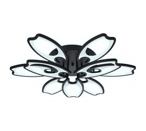 Накладной светильник Ambrella Light FA581 FA