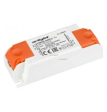 Блок питания Arlight 028049 ARJ-KE25350