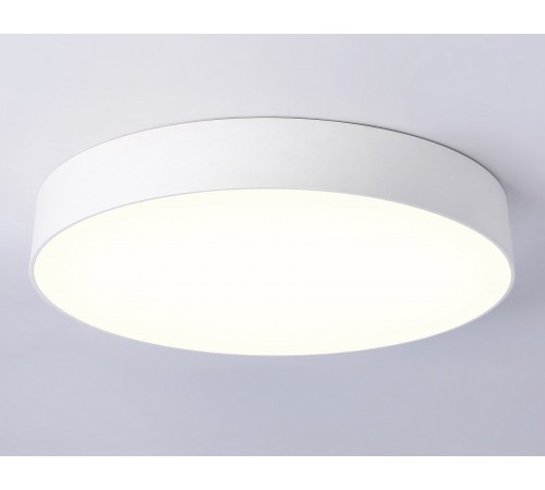 Накладной светильник Ambrella Light FV5527 FV