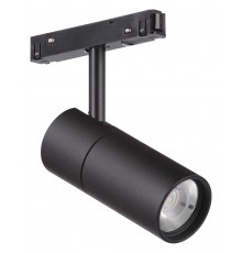 Светильник на штанге Vitaluce VT0200010-01 VT0200010