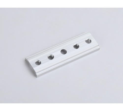 Крепление для трека Ambrella Light GL3618 GL