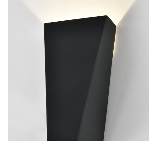 Накладной светильник Moderli V10471-WL Livorno