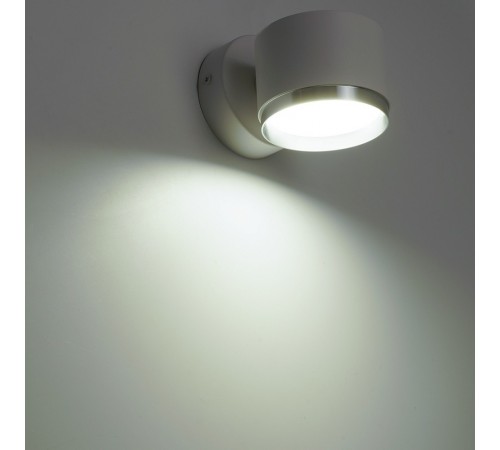 Бра Feron 51690 HL4598