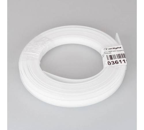 Рассеиватель Arlight 036119 PLS-LOCK