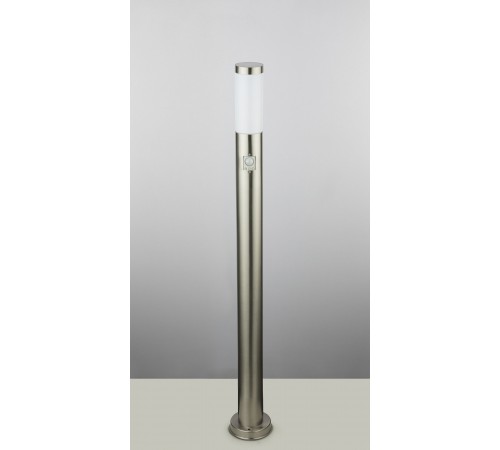 Наземный высокий светильник Globo 3159S Boston