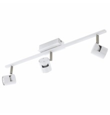 Спот Eglo 97508 Vergiano