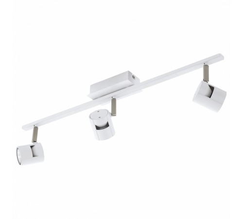 Спот Eglo 97508 Vergiano