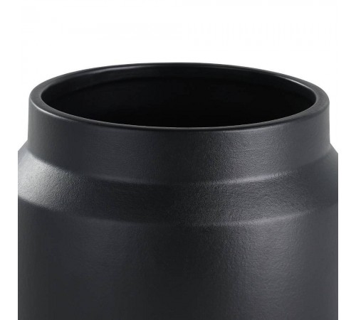 Кашпо (210x155) Parkent 428145