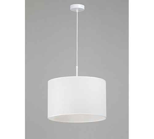 Подвесной светильник Vitaluce V4701-0/1S V4701