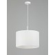 Подвесной светильник Vitaluce V4701-0/1S V4701