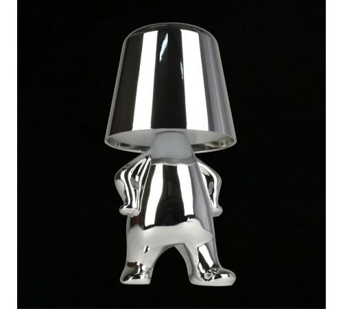 Зверь световой Aployt APL.672.14.01 Ninet