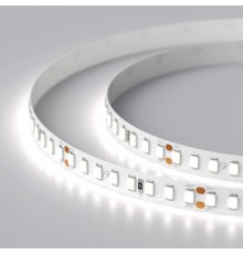 Лента светодиодная Arlight 024534(2) RT открытая