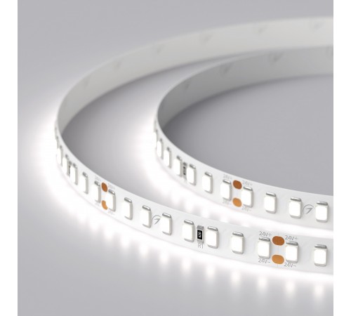 Лента светодиодная Arlight 024534(2) RT открытая