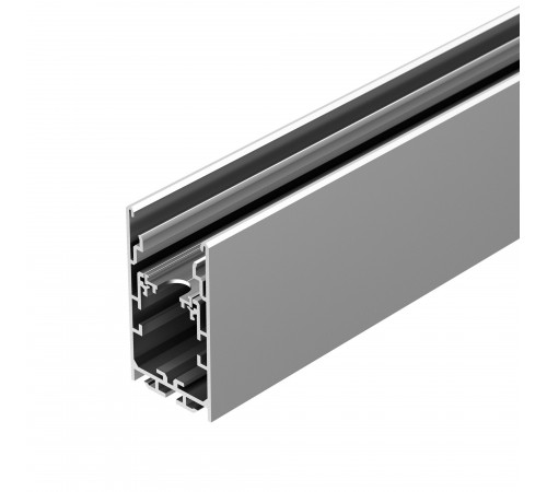 Профиль Arlight 021171 S2-LINE-3360-2500 ANOD+OPAL