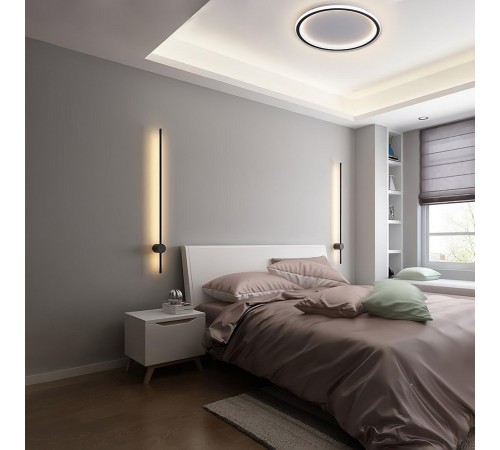 Бра Feron 48034 AL171