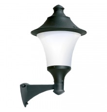 Светильник на штанге Fumagalli R50.254.000.AYE27 Remo