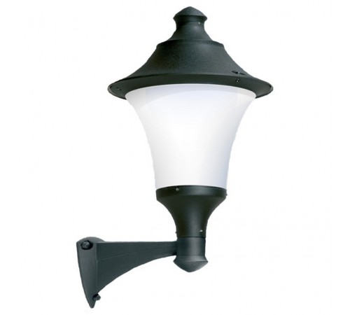 Светильник на штанге Fumagalli R50.254.000.AYE27 Remo