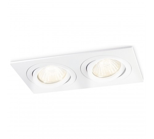 Встраиваемый светильник Ambrella Light TN102626 TN