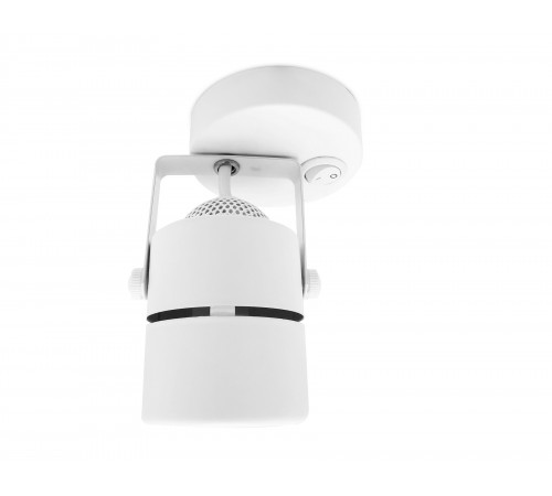 Бра Ambrella Light TA100 TA