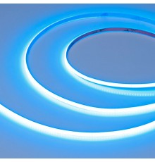 Лента светодиодная Arlight 046907 COB открытая