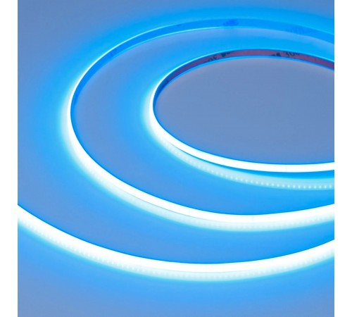 Лента светодиодная Arlight 046907 COB открытая