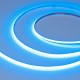 Лента светодиодная Arlight 046907 COB открытая