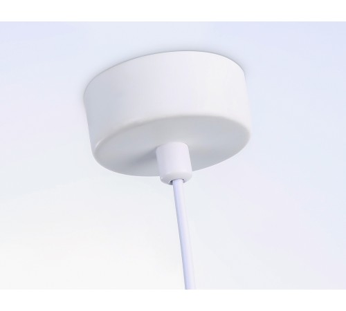 Подвесной светильник Ambrella Light TN71245 TN