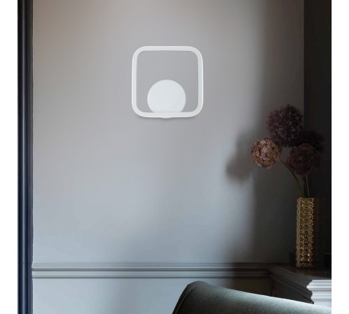 Бра Vitaluce V46120-0/1A V46120