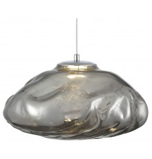 Подвесной светильник Wertmark WE219.02.163 Isola