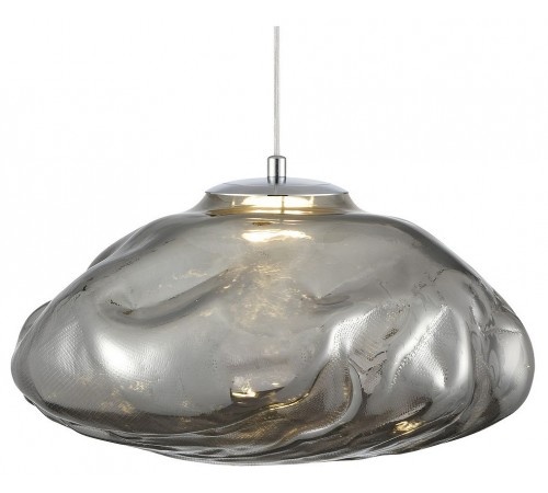 Подвесной светильник Wertmark WE219.02.163 Isola