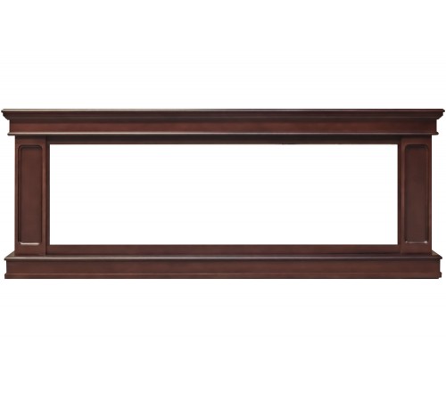 Портал Geneva 60 - Белый