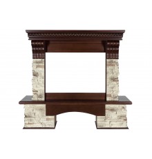 Портал Aberdeen - Темный дуб