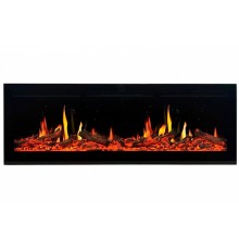 Очаг 5D V-ART 50