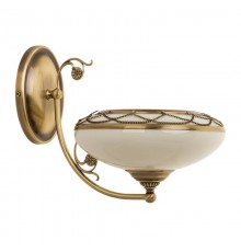 Бра Kutek Casamia CAS-K-1 (P)