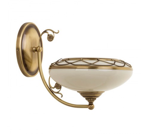 Бра Kutek Casamia CAS-K-1 (P)