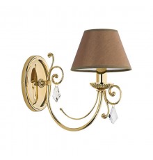 Бра Kutek Coco COC-K-1 (Z/A)