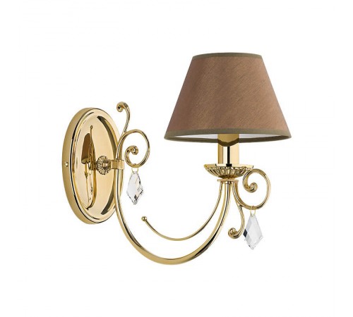 Бра Kutek Coco COC-K-1 (Z/A)